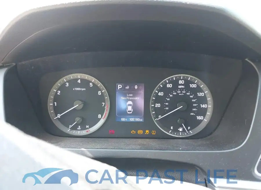 5NPE24AF3FH152506# 7