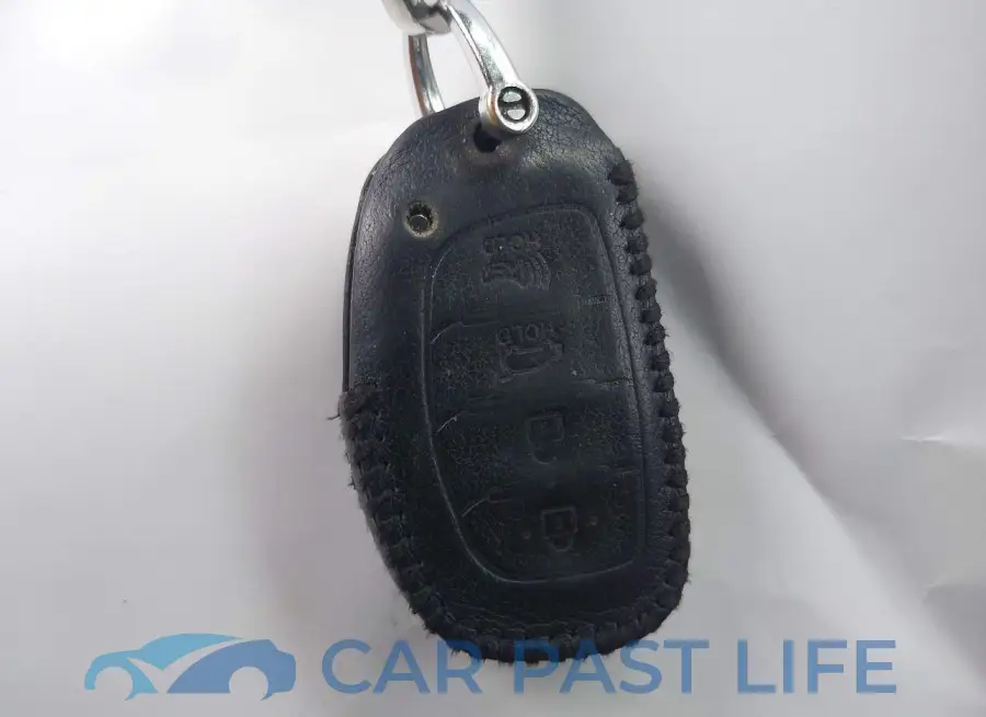 5NPE34AB6FH141462# 11