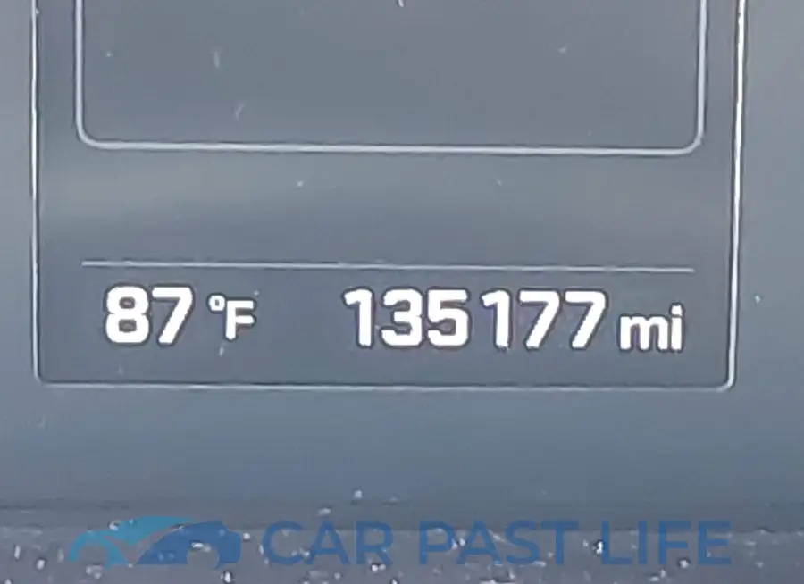 5NPE34AFXGH402399# 15