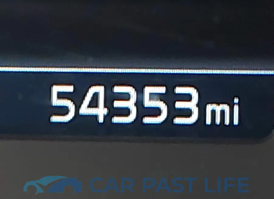 3KPF24AD8NE466674# 15