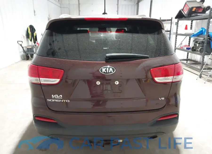 5XYPGDA57HG201508# 16