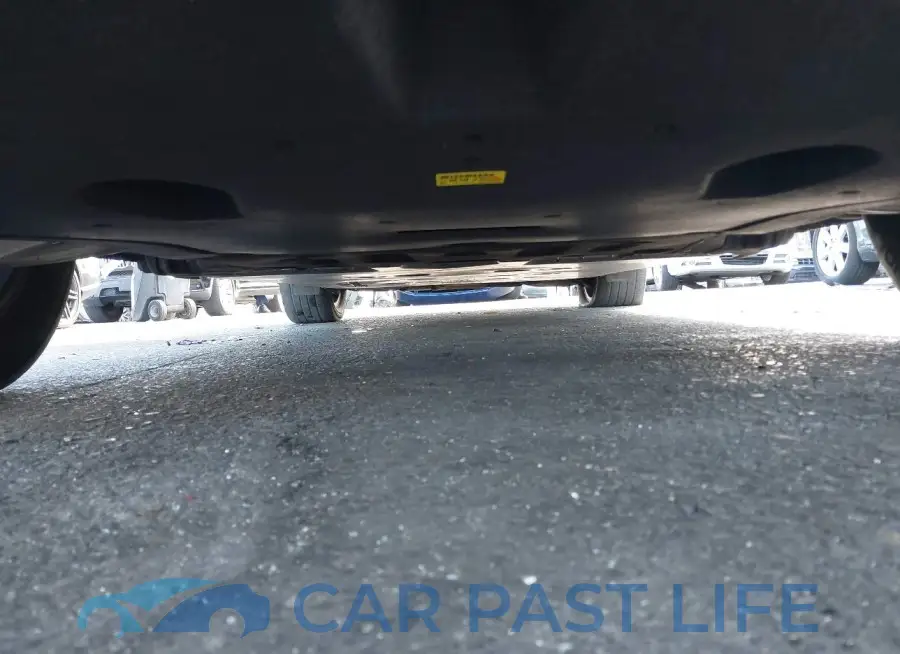 KNDADFS53R6027238# 6
