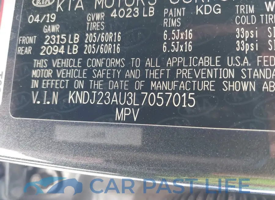 KNDJ23AU3L7057015# 9