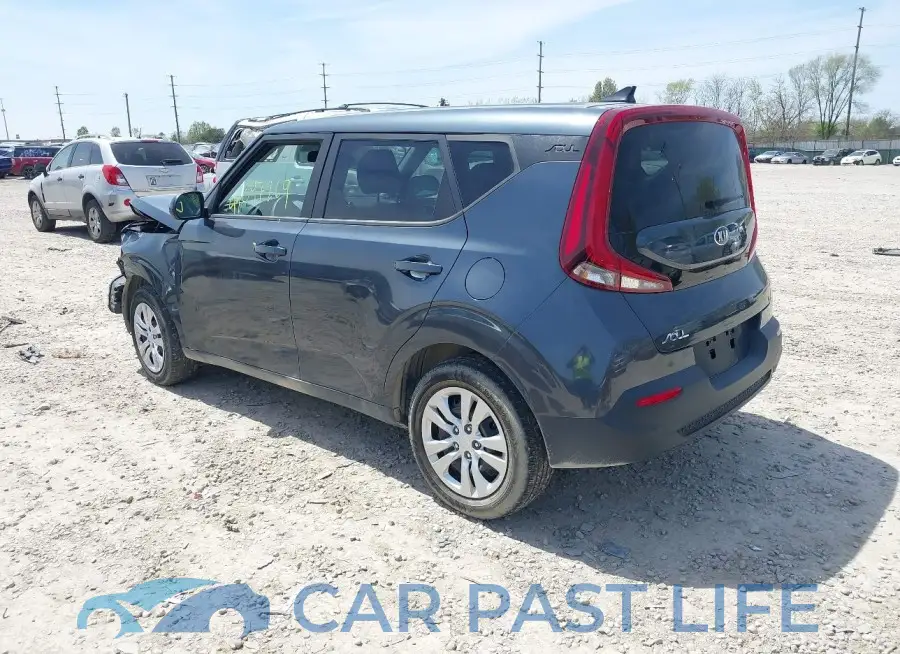 KNDJ23AU3L7057015# 3