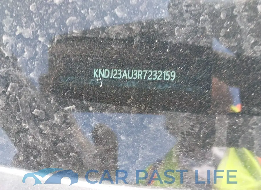 KNDJ23AU3R7232159# 9