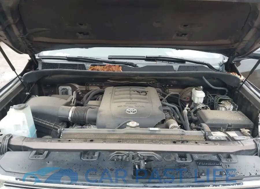 5TFGY5F14LX258361# 10