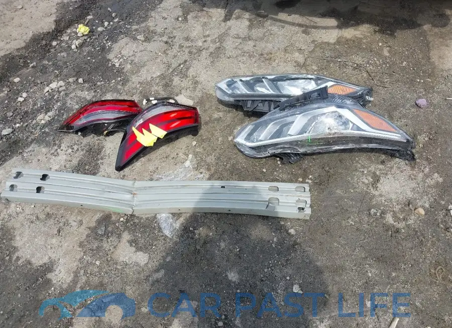 3N1AB8CV2MY301677# 12