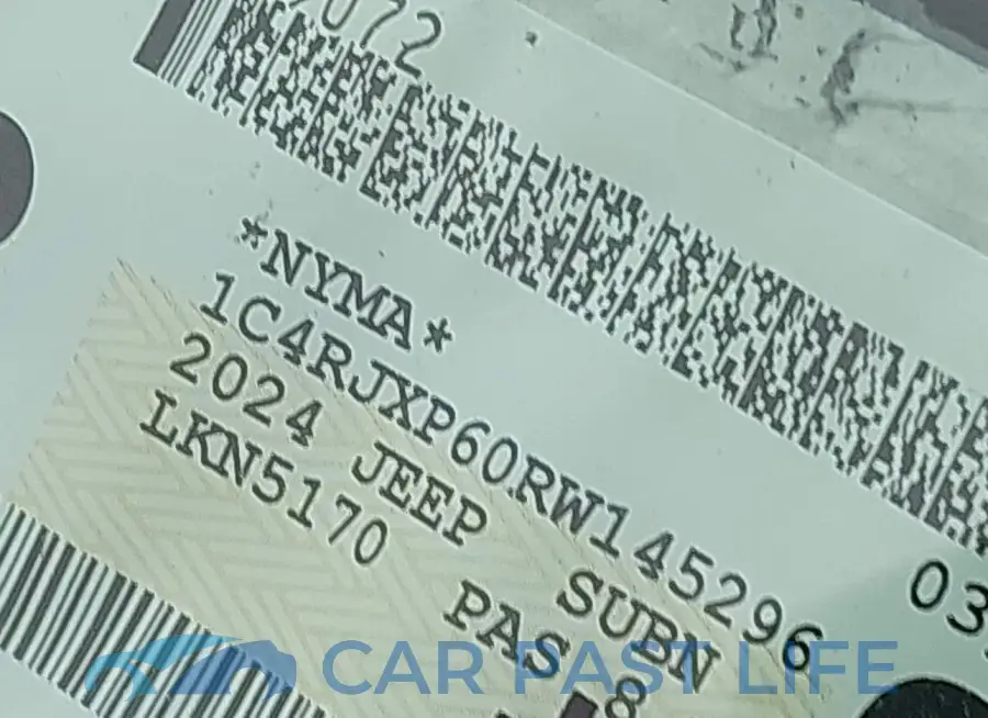 1C4RJXP60RW145296# 17