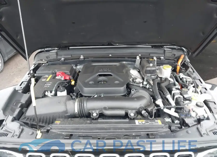 1C4RJXP60RW145296# 10