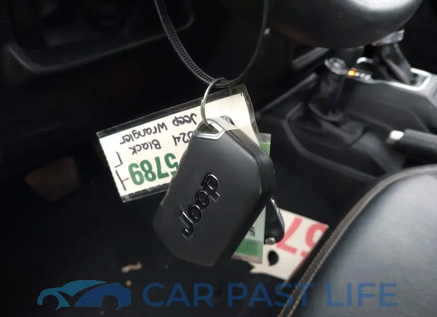 1C4RJXP60RW145296# 11