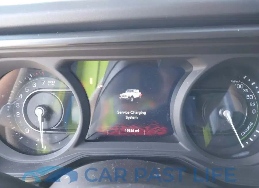 1C4RJXR64RW140647# 7