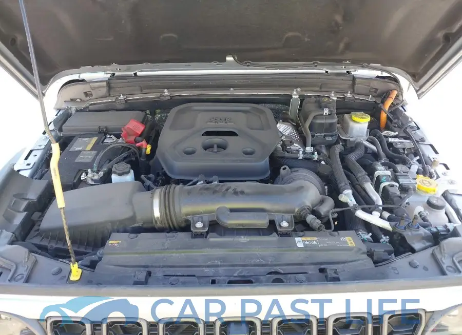 1C4RJXR64RW140647# 10