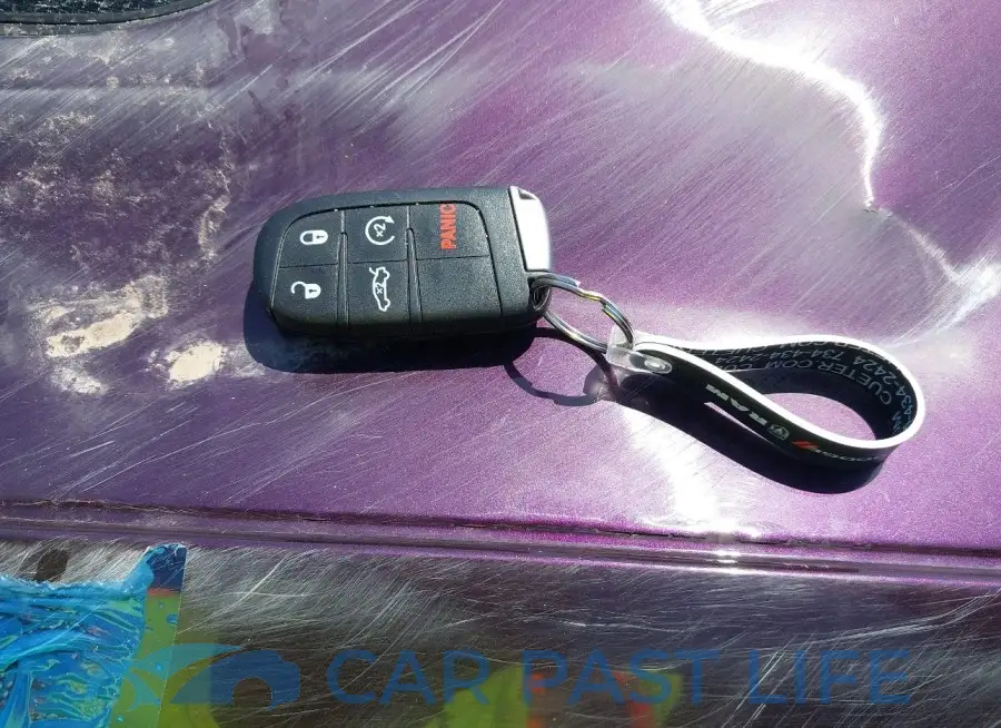2C3CDXCTXMH650203# 11
