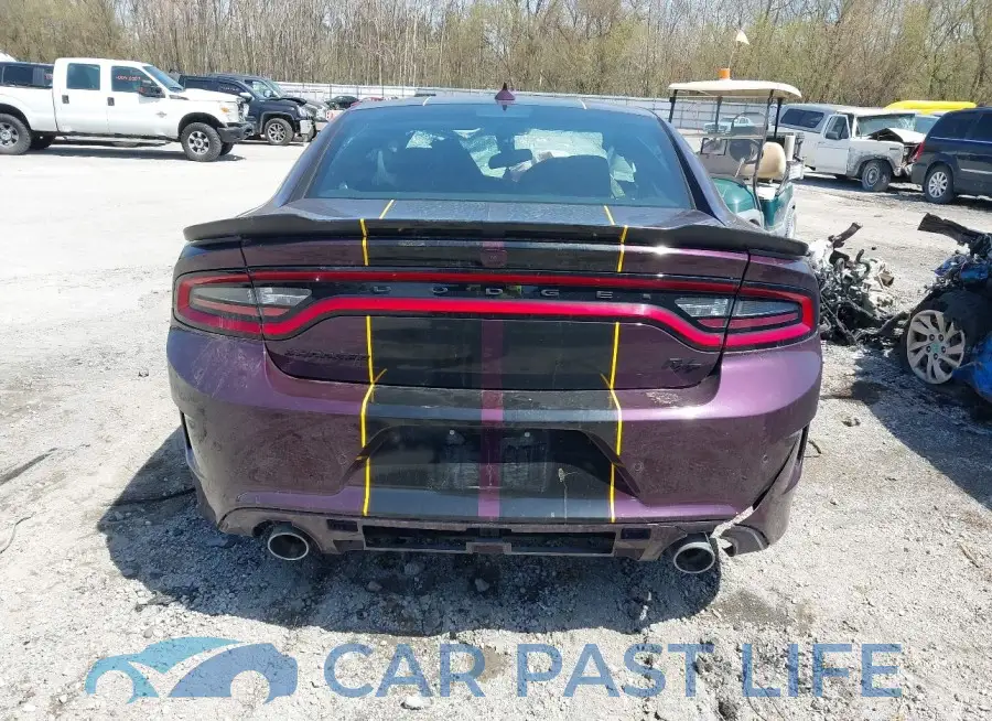 2C3CDXCTXMH650203# 17