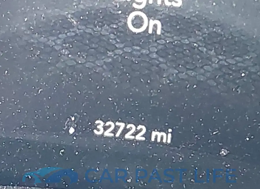 2C3CDXCTXMH650203# 16