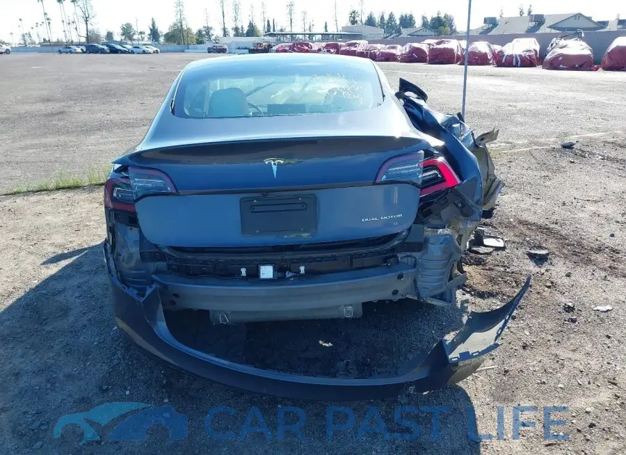 5YJ3E1EB9PF390431# 16