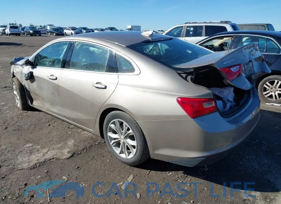 1G1ZD5ST3PF128605# 3