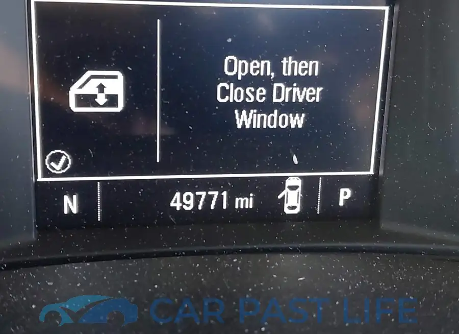 1G1ZD5ST3PF128605# 15