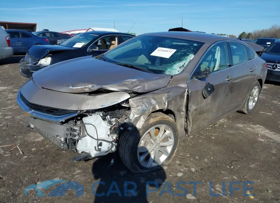 1G1ZD5ST3PF128605# 2