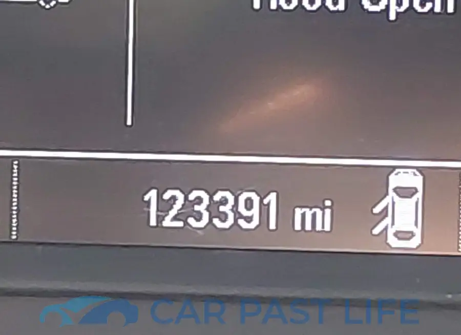 KL79MTSL2MB016213# 15
