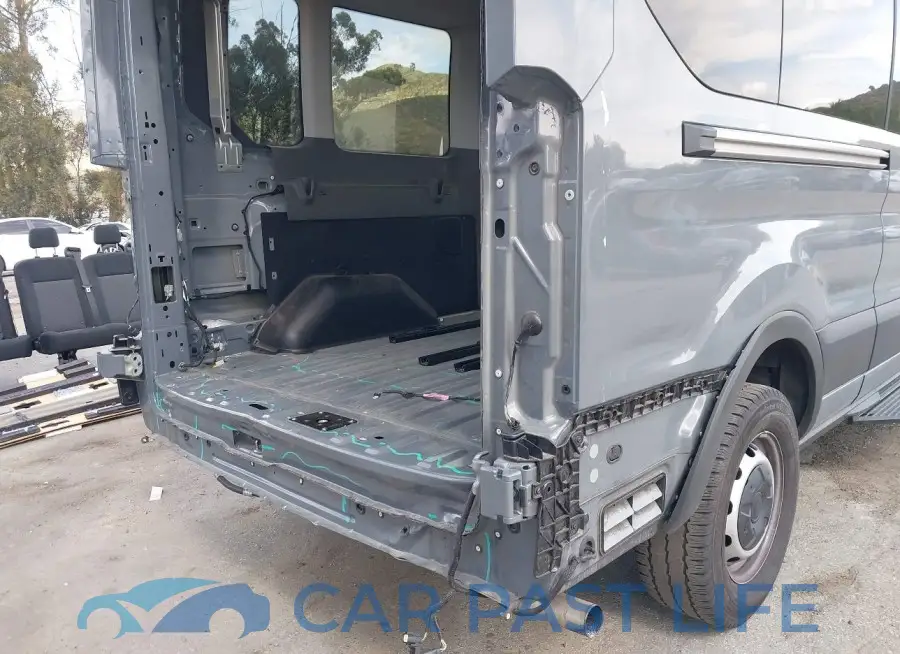 1FBAX2C82PKB58582# 17