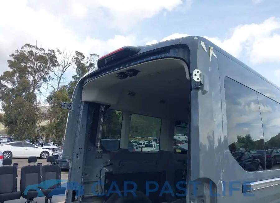 1FBAX2C82PKB58582# 18