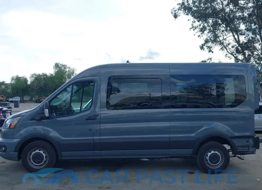 1FBAX2C82PKB58582# 14