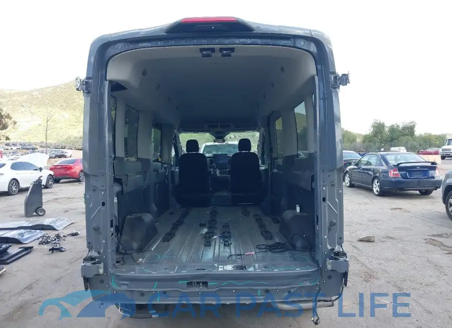 1FBAX2C82PKB58582# 16