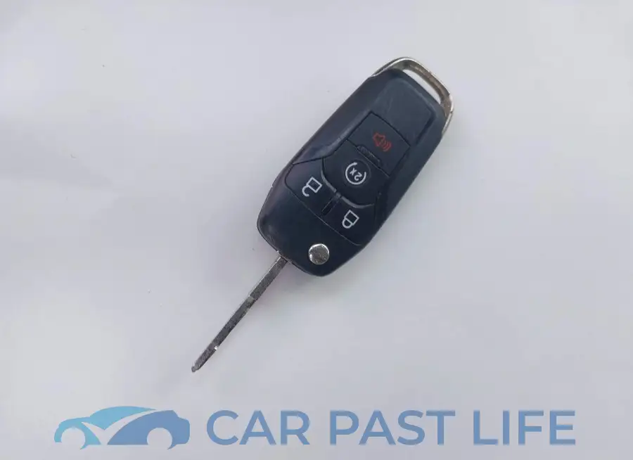 1FTEW1EP5GKE75447# 11