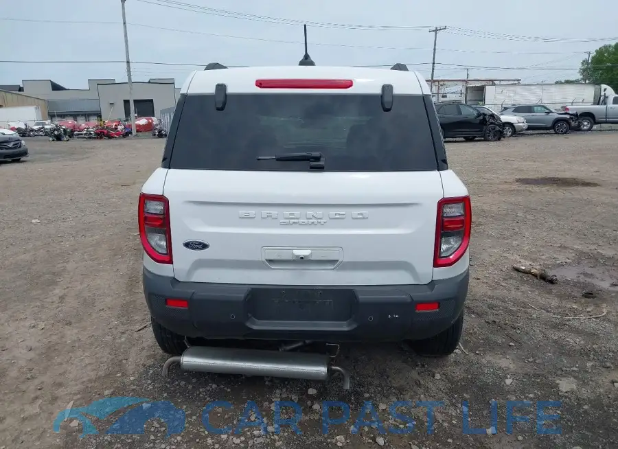 3FMCR9BN9SRE31676# 17