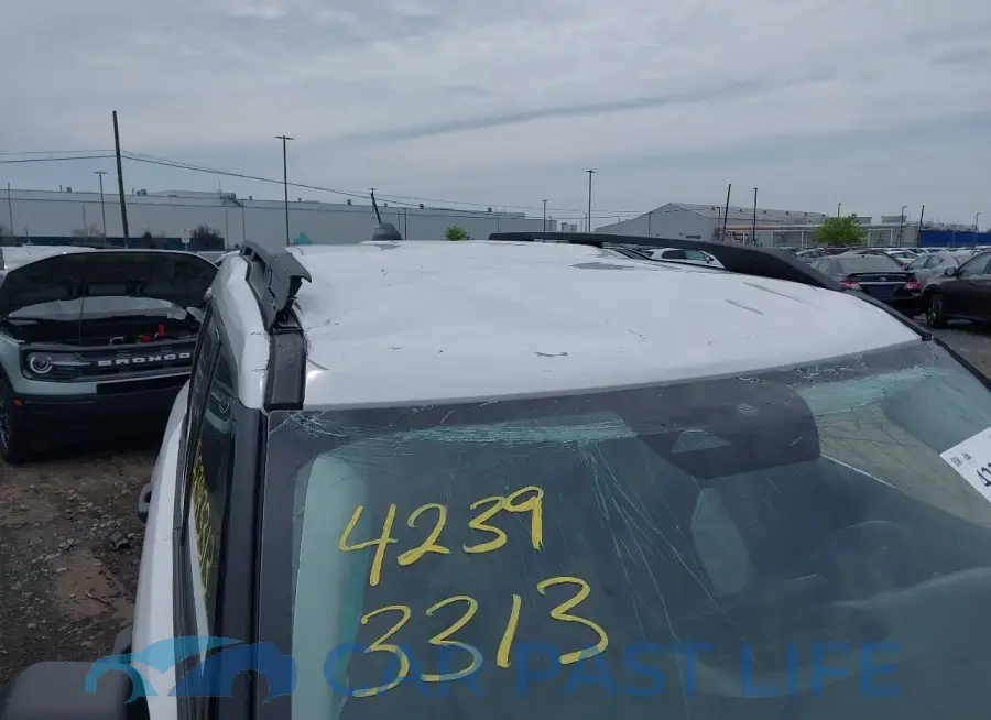 3FMCR9BN9SRE31676# 18