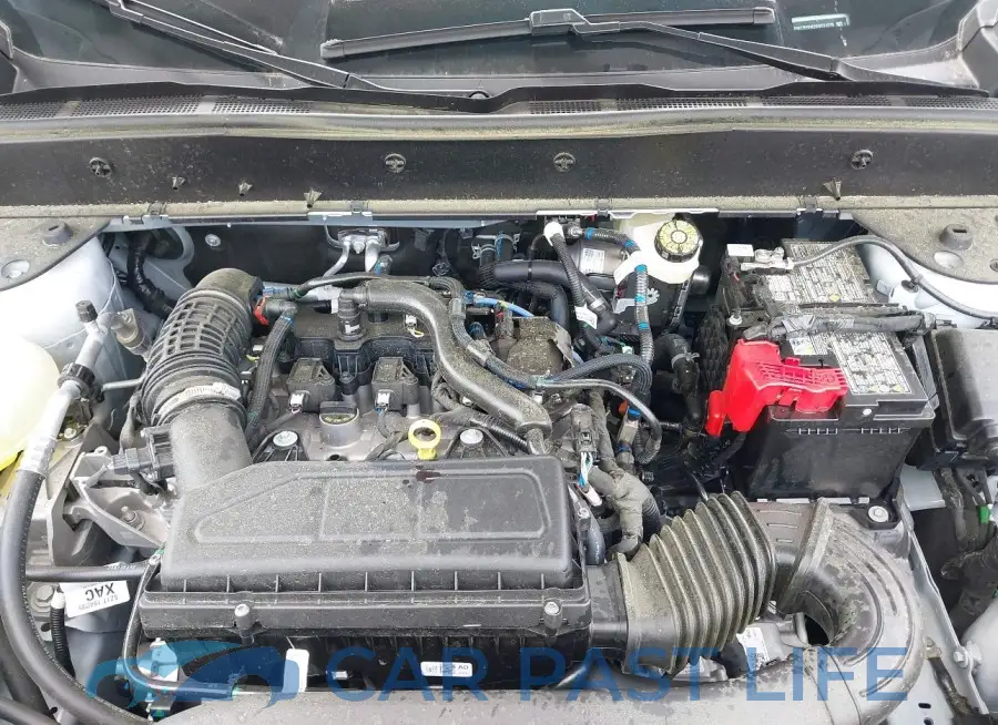 3FMCR9BN9SRE31676# 10