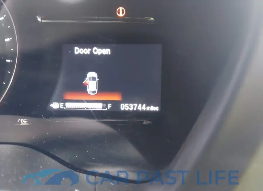 3CZRU6H57NM757670# 16