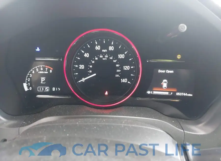 3CZRU6H57NM757670# 7