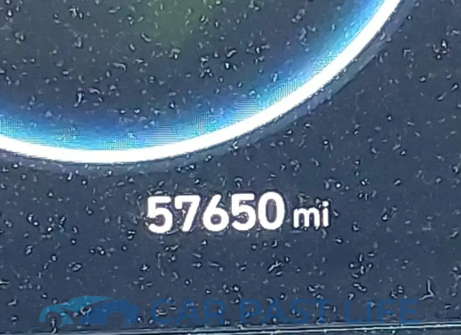 5NMJF3AEXNH099013# 16