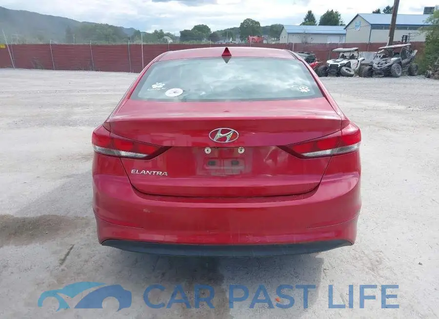 5NPD84LF3HH179084# 17