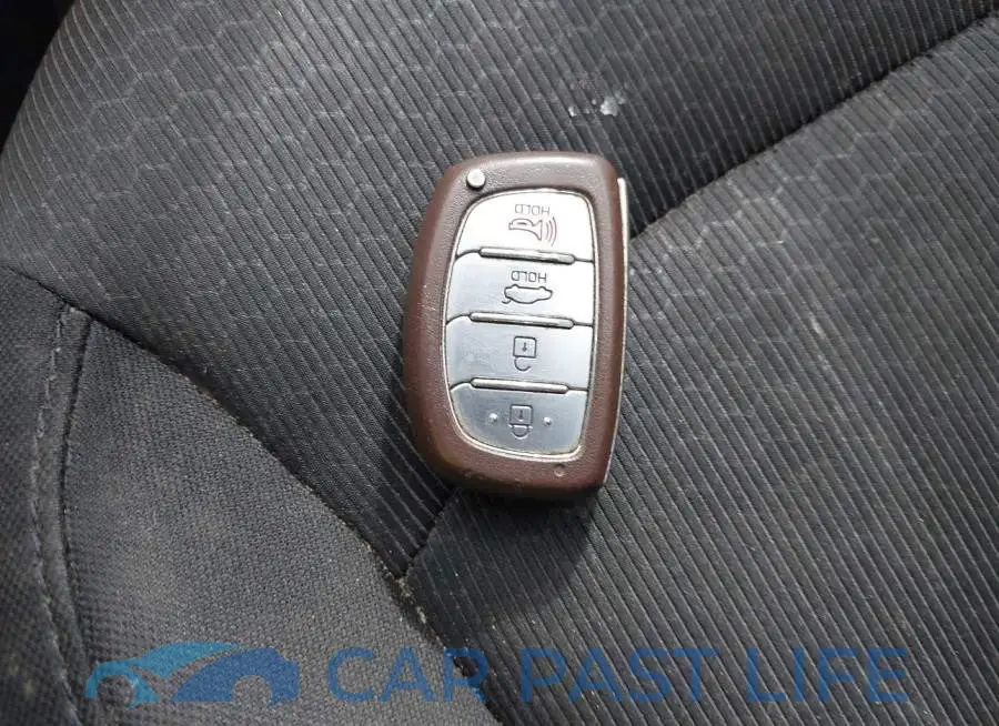 5NPD84LF3HH179084# 11