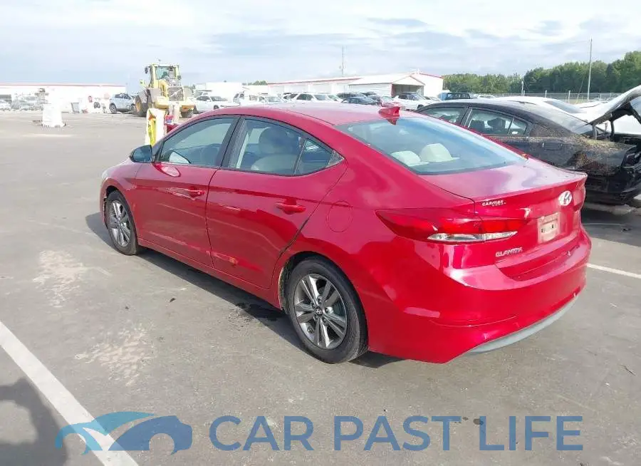 5NPD84LF6HH128520# 3