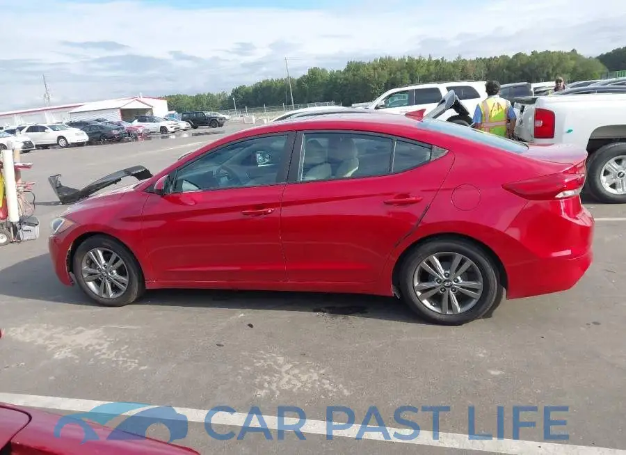5NPD84LF6HH128520# 14