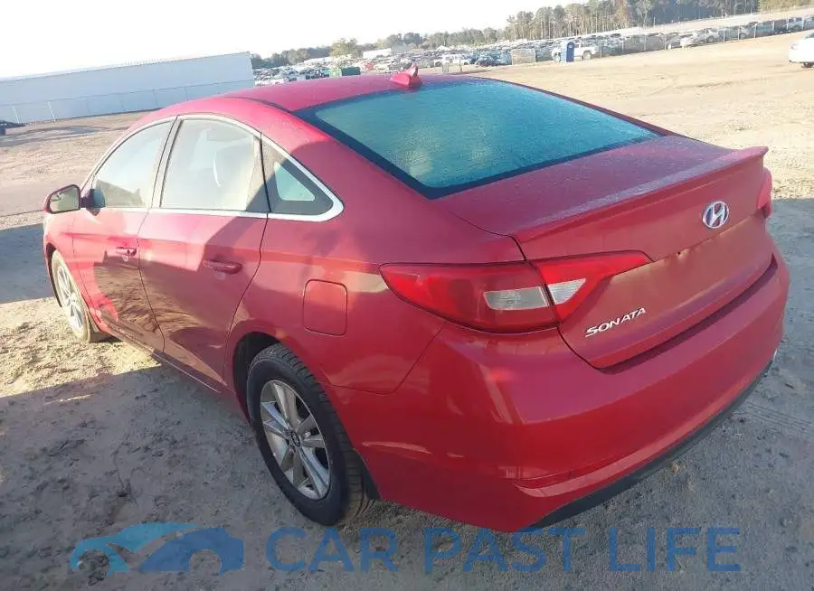 5NPE24AF2HH465159# 3
