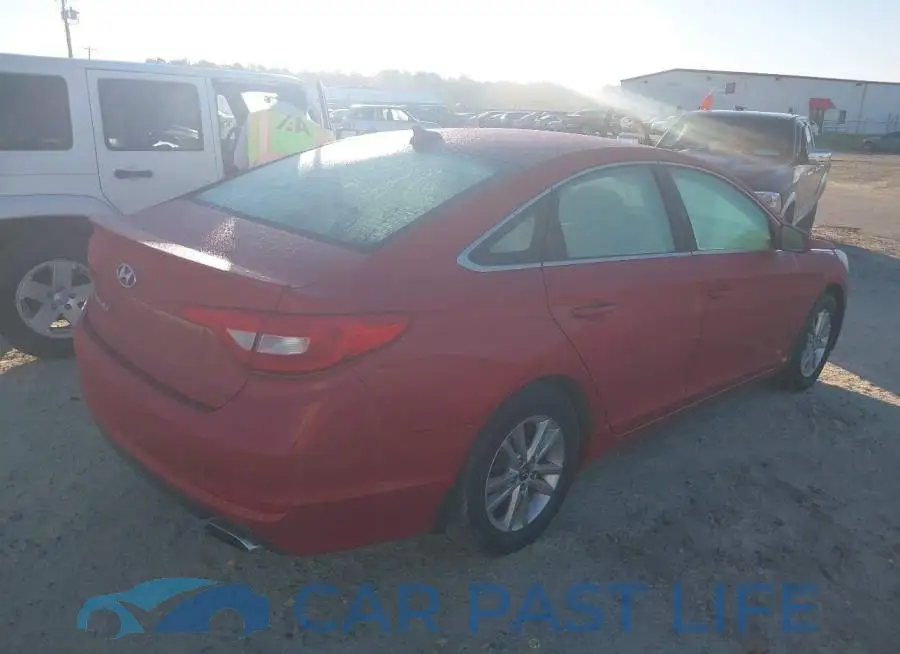 5NPE24AF2HH465159# 4