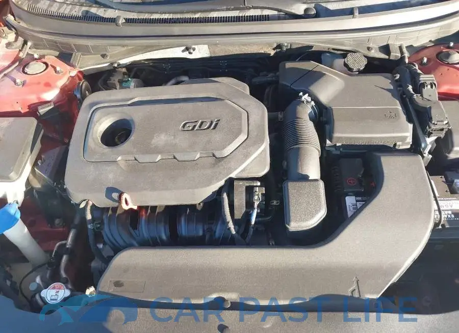 5NPE24AF2HH465159# 10