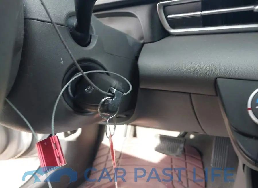 5NPLL4AG2MH052651# 11