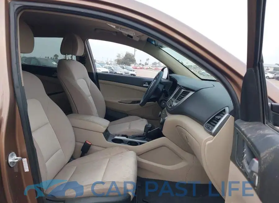 KM8J23A46HU313958# 5