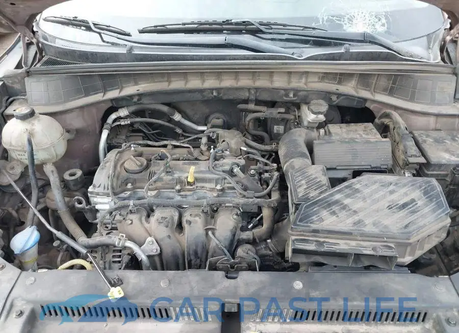 KM8J23A46HU313958# 10