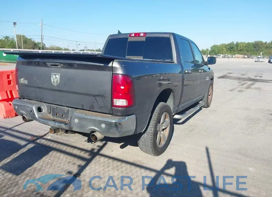 1C6RR6LT9GS169557# 4