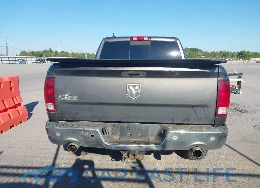 1C6RR6LT9GS169557# 16