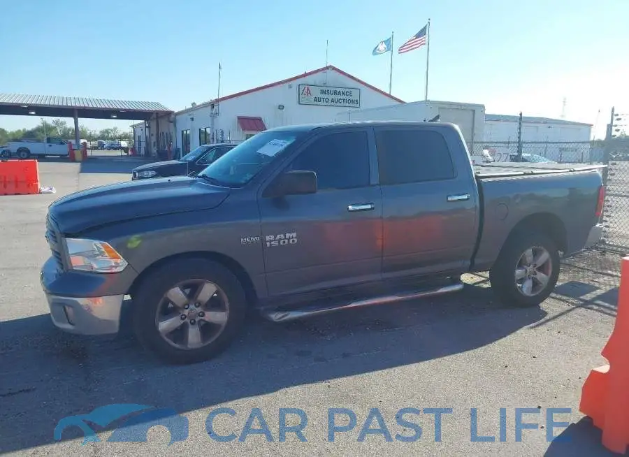 1C6RR6LT9GS169557# 14