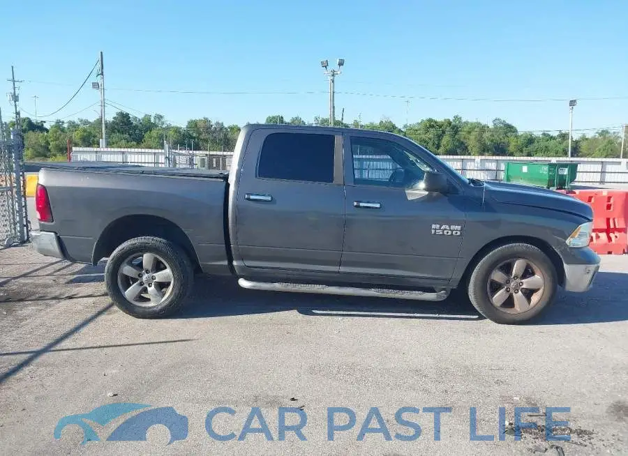 1C6RR6LT9GS169557# 13