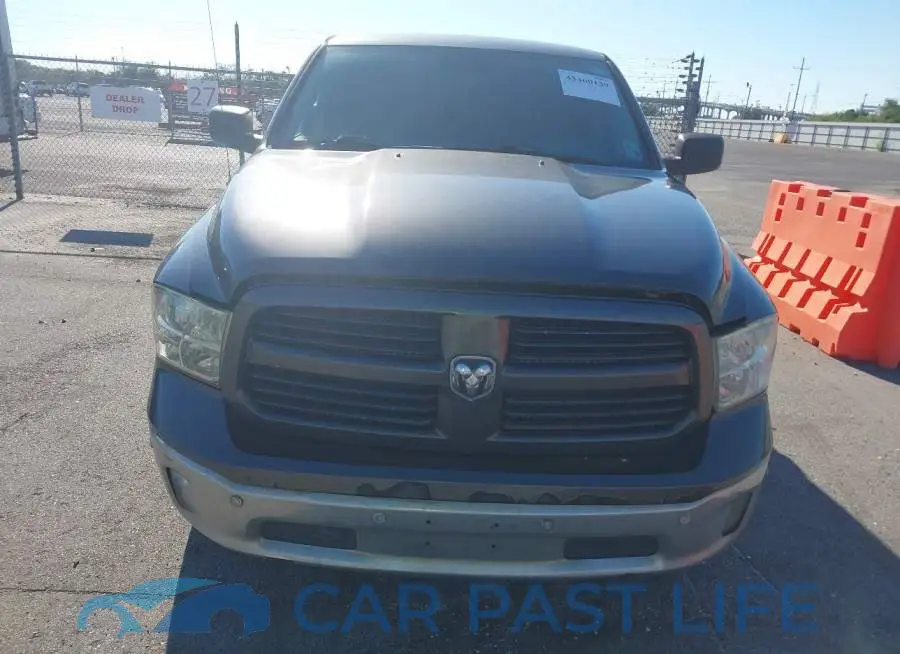 1C6RR6LT9GS169557# 6